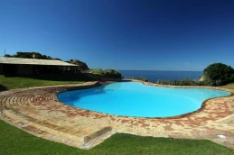 Aldeamento da Prainha - Foto 3