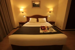 Hotel da Bolsa - Foto 5