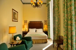 Avenida Palace Hotel - Photo 5