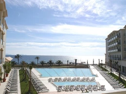 Vila Gale Santa Cruz - Photo 4