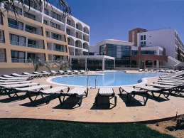 Pestana Alvor Park - Foto 3