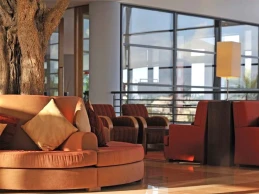 Pestana Alvor Park - Foto 5