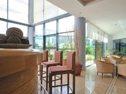 Pestana Alvor Park - Foto 4