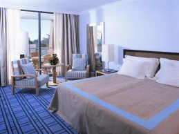 Pestana Alvor Park - Foto 2