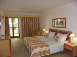 Clube do Lago - Photo 2