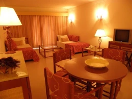 Clube do Lago - Photo 4