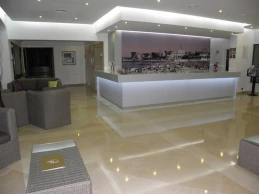 Clube do Lago - Photo 5