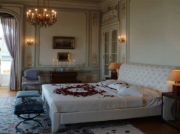 Pestana Palace Lisboa - Photo 2
