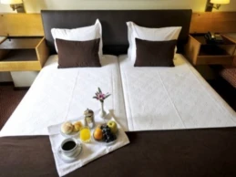 Casual Inca Porto - Photo 2