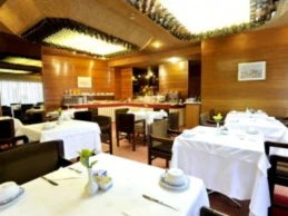 Casual Inca Porto - Photo 3