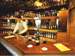 Casual Inca Porto - Photo 4