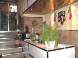 Solar Residencial S Gabriel - Foto 4