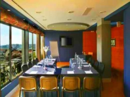 America Diamonds Hotel - Foto 5