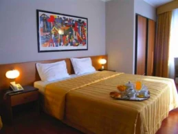 3K Madrid (exVip Executive) - Foto 2