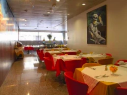 3K Madrid (exVip Executive) - Foto 3