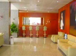 3K Madrid (exVip Executive) - Foto 4