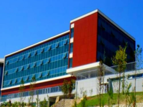 Exe Penafiel Park Hotel and Spa