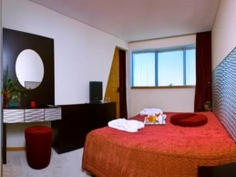 Exe Penafiel Park Hotel and Spa - Foto 2