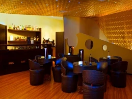 Exe Penafiel Park Hotel and Spa - Foto 4