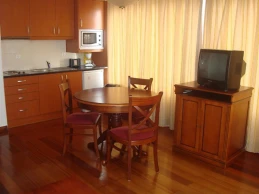 Gaivota - Foto 2