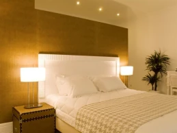 Amazonia Estoril Hotel - Foto 4
