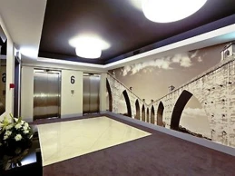 Mercure Lisboa - Photo 4