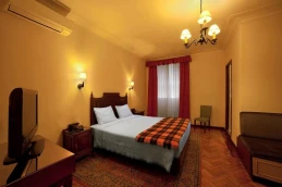 Pao de Acucar Hotel - Foto 2