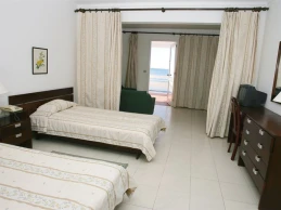 Aparthotel Barracuda - Foto 2
