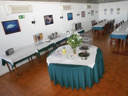 Aparthotel Barracuda - Foto 3