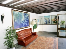 Aparthotel Barracuda - Foto 4