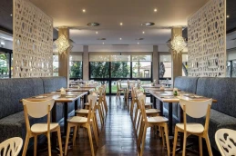 Pestana Dom Joao II - Photo 2