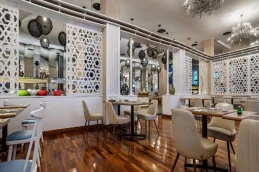 Pestana Dom Joao II - Photo 3