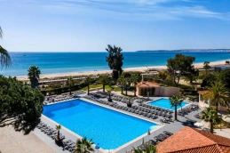 Pestana Dom Joao II - Photo 4