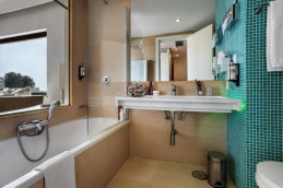 Pestana Dom Joao II - Photo 5
