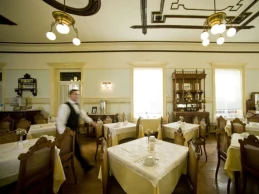 Grande Hotel de Paris Residencial - Foto 3