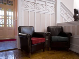 Grande Hotel de Paris Residencial - Foto 4