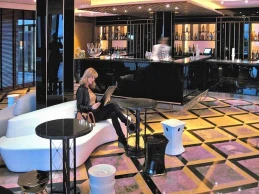 Grande Real Villa Italia Hotel and Spa - Foto 4