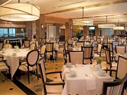 Grande Real Villa Italia Hotel and Spa - Foto 5