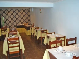Dinya Lisbon Hotel and Lounge Bar (ex Delta Hotel) - Foto 3