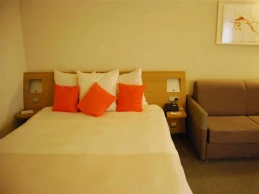 Novotel Lisboa - Photo 2