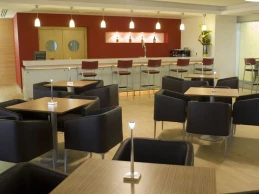 Novotel Lisboa - Photo 3