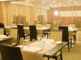 Novotel Lisboa - Photo 4