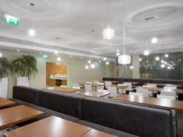 Holiday Inn Express Lisbon Airport - Foto 3