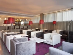 Holiday Inn Express Lisbon Airport - Foto 4
