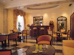 Metropole Hotel Lisbon - Foto 3