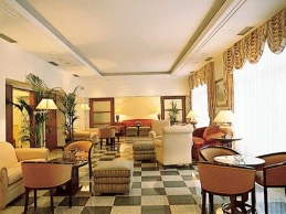 Metropole Hotel Lisbon - Foto 4