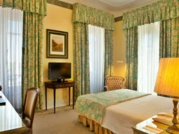 Avenida Palace Hotel - Photo 2