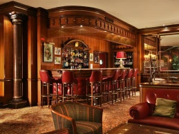 Avenida Palace Hotel - Photo 3