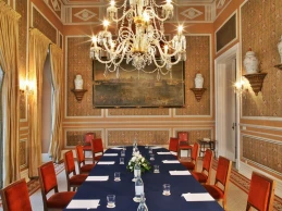 Avenida Palace Hotel - Photo 4