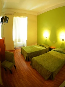 Residencial Sul - Photo 2